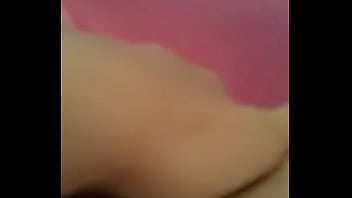 Preview 4 of Strong Quick - VID-20131105-WA0005