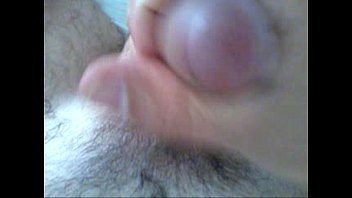 Preview 2 of Miho Nazakato Uncensored - video-2011-01-01-01-46-47
