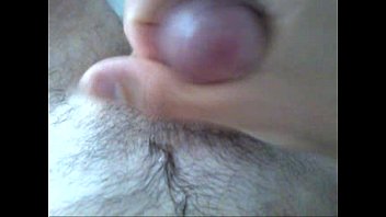 Preview 4 of Miho Nazakato Uncensored - video-2011-01-01-01-46-47