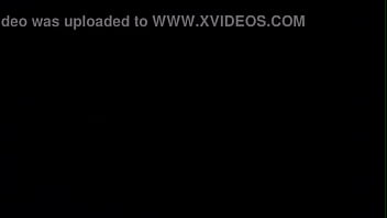 Preview 3 of Only Ledis Sex - Freaky rican loves to get spank