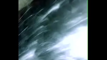 Preview 1 of Anna Messmer - video