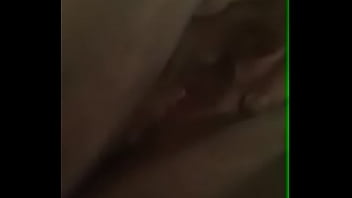 Preview 2 of Brother Sister Smoking - b096dc83f1bca9390adb10b0fe6af8c7