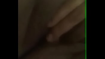 Preview 3 of Brother Sister Smoking - b096dc83f1bca9390adb10b0fe6af8c7