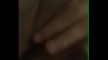Preview 1 of Brother Sister Smoking - b096dc83f1bca9390adb10b0fe6af8c7