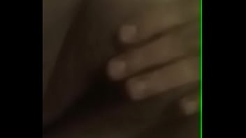 Preview 4 of Brother Sister Smoking - b096dc83f1bca9390adb10b0fe6af8c7