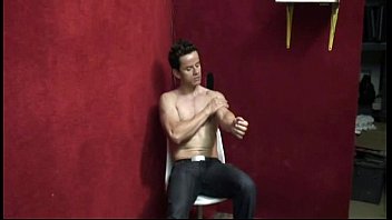 Preview 2 of Www Sex Xl Com - Interracial Hardcore Bareback Gay Sex 10