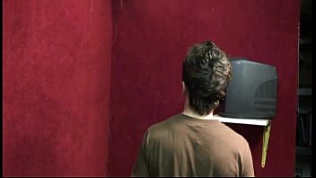 Preview 1 of Www Sex Xl Com - Interracial Hardcore Bareback Gay Sex 10