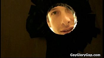 Preview 2 of M I Pov - Interracial Hardcore Bareback Gay Sex 21