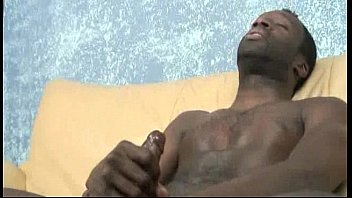 Preview 3 of Young Brazzers Hs Pronfuck - Interracial Hardcore Bareback Gay Sex 11