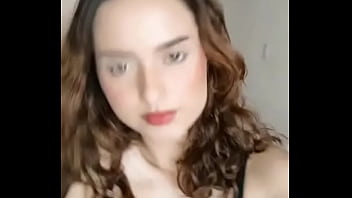 Preview 1 of Por Dase - Leslie se prepara para masturbarse