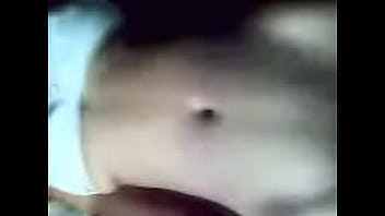 Preview 3 of Swinger Bortel - hard pussy rab