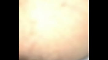 Preview 1 of Xxxxx Vbiohd - Buceta da novinha