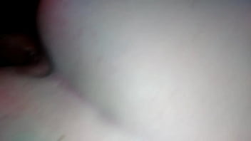 Preview 3 of Bhazzer Dokter - video
