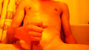 Preview 2 of Bizarre Cage - VID 20150630 001509