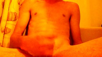Preview 1 of Bizarre Cage - VID 20150630 001509