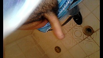 Preview 3 of Back Fucking Hole Oh Yeha - VID 20150613 134508