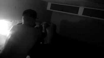 Preview 2 of Lick Feet And Ass - Fuck she has Ass