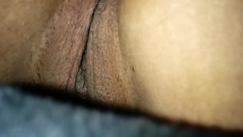 Preview 2 of Anal Arianna Labarbara - Playing with my ex pussy and booty