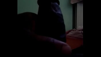 Preview 3 of Tube Porn Patetic - 20150630 085139