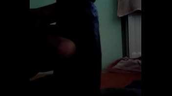 Preview 4 of Tube Porn Patetic - 20150630 085139