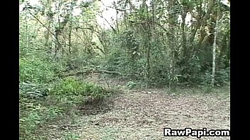 Preview 1 of Hco Sex Video Miko - Latino Gay Camping And Fuck Free