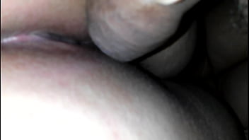 Preview 2 of Xxx Baby Sex Fuck - CAM00360