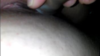 Preview 3 of Xxx Baby Sex Fuck - CAM00360