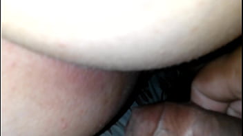 Preview 1 of Xxx Baby Sex Fuck - CAM00360