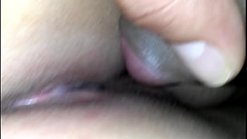 Preview 3 of Nuru Step - nice asshole