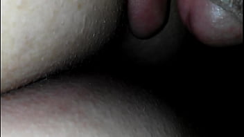 Preview 1 of Nuru Step - nice asshole