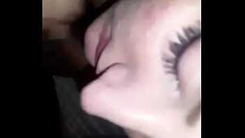 Preview 4 of Wwyoujizz - Head Licker 1