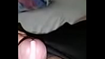 Preview 3 of Fresh Tube Porn Tief Drin - 20150616 085927