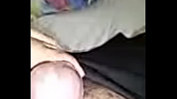 Preview 1 of Fresh Tube Porn Tief Drin - 20150616 085927