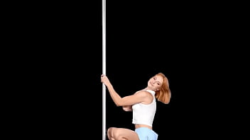 Preview 3 of Peliculas Xhamster 3gp - Dolly Dyson 6