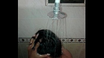 Preview 3 of Jav Turbanli Hizmetciye Zorla - tributo a mis amigas