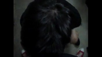 Preview 3 of Dogsex Movi - AMAT BLW