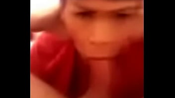 Preview 2 of Night Yong - Otro cliente satisfecho