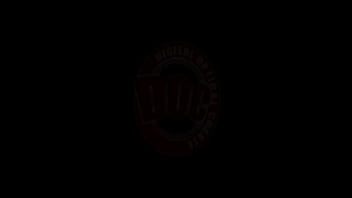 Preview 4 of Sex Lev - full version http://bit.ly/2IAZq9h