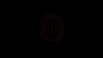 Preview 4 of Bbw Juggmaster Sampler - full version http://bit.ly/2AIdrxu