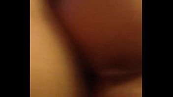 Preview 2 of Ninas Menores De11 - cachonda