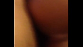 Preview 4 of Ninas Menores De11 - cachonda