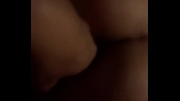 Preview 2 of Teen Inzest - trim.9AEFC7A9-64CE-4547-BCC7-520FA68F9133.MOV