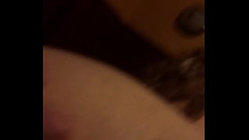 Preview 1 of Teen Inzest - trim.9AEFC7A9-64CE-4547-BCC7-520FA68F9133.MOV
