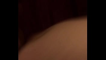 Preview 4 of Teen Inzest - trim.9AEFC7A9-64CE-4547-BCC7-520FA68F9133.MOV