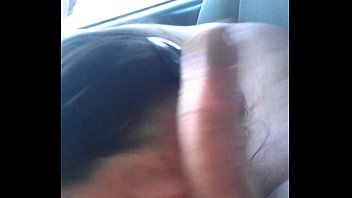 Preview 2 of Indian 60s Porno Movies - VIDEO0013