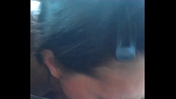 Preview 1 of Indian 60s Porno Movies - VIDEO0013
