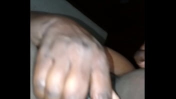 Preview 2 of Sarap Ni Hot Mom - VID 20150629 175048866