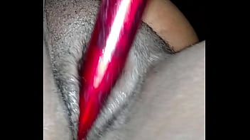 Preview 3 of Sarap Ni Hot Mom - VID 20150629 175048866