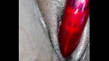 Preview 4 of Sarap Ni Hot Mom - VID 20150629 175048866