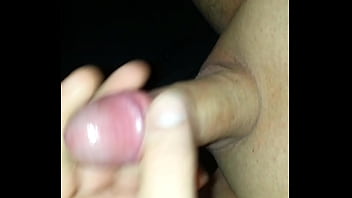 Preview 2 of Cowgirls Position Squirt - get Small dick up to Nice cock